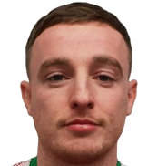 https://img.jingyuzhibol.com.cn/img/football/player/299d073d1dbdfc8aef3b8b9a67d99f5b.png
