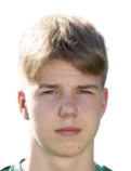 https://img.jingyuzhibol.com.cn/img/football/player/299e0b24af721fc037f622e577d11141.png