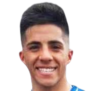 https://img.jingyuzhibol.com.cn/img/football/player/299fb35533fa23e883d4d42ac08830b2.png