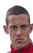 https://img.jingyuzhibol.com.cn/img/football/player/29a2cbb80c3b96b0746fdb4fdcbde549.png
