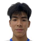 https://img.jingyuzhibol.com.cn/img/football/player/29a445a624a3345aafa61952db6f59eb.png