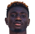 https://img.jingyuzhibol.com.cn/img/football/player/29a5b84a3dedc7c9f34f017b971bd41c.png