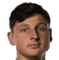 https://img.jingyuzhibol.com.cn/img/football/player/29a88a7a302f0ed565ebc86a3048fe95.png