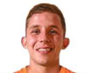 https://img.jingyuzhibol.com.cn/img/football/player/29ad64ad292b4e0c3d4b07c1e9f3e56d.png