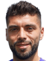https://img.jingyuzhibol.com.cn/img/football/player/29ae714255bf3df84de835de01ed0622.png