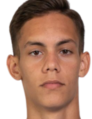 https://img.jingyuzhibol.com.cn/img/football/player/29b18b8882480d36fccc1c4bcdc5581c.png