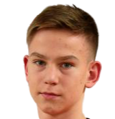 https://img.jingyuzhibol.com.cn/img/football/player/29b3f7f27a1747a4f86d2efc26fe3137.png