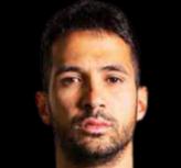 https://img.jingyuzhibol.com.cn/img/football/player/29b425f2a9618af2dc1b890c18c237fb.png