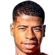 https://img.jingyuzhibol.com.cn/img/football/player/29b6ab5e8ba200ba24f2cd99769eed76.png