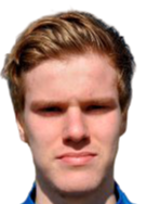 https://img.jingyuzhibol.com.cn/img/football/player/29b892a1dc9ed2161755187ce3925f10.png