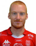 https://img.jingyuzhibol.com.cn/img/football/player/29bc9747b44539d0057fa62814789cb6.png