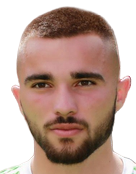 https://img.jingyuzhibol.com.cn/img/football/player/29bf4d44c41442f70f0c230fcc72a2bf.png