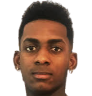 https://img.jingyuzhibol.com.cn/img/football/player/29bfdbb3c1d1dc64de7786c329aa7908.png