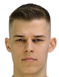 https://img.jingyuzhibol.com.cn/img/football/player/29bfeea147dc0498780b11402ad08dba.png