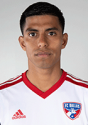 https://img.jingyuzhibol.com.cn/img/football/player/29c0676010090fb6c2aa318b75468666.png