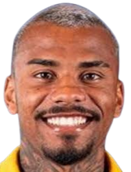 https://img.jingyuzhibol.com.cn/img/football/player/29c08dffc0eb037e12fddd3787b8c737.png