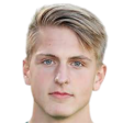 https://img.jingyuzhibol.com.cn/img/football/player/29c22ff612ae94bd5ec7ba4b9d0c80c7.png