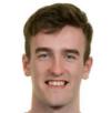 https://img.jingyuzhibol.com.cn/img/football/player/29c27080e32d17d8605ddcc86e4829a1.jpg