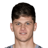 https://img.jingyuzhibol.com.cn/img/football/player/29c3acda191e887822f60e6bcc6c1d09.png