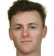 https://img.jingyuzhibol.com.cn/img/football/player/29c556d5ee91a238046351f4a22771a2.png