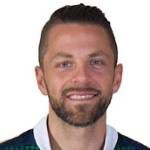 https://img.jingyuzhibol.com.cn/img/football/player/29c751160faa45ba9f5e4d09747573f7.png
