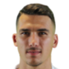 https://img.jingyuzhibol.com.cn/img/football/player/29c9e13c37a9405371fd34ce0063c59d.png