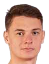 https://img.jingyuzhibol.com.cn/img/football/player/29cb54044de10a8f2a56bb2f2ef4d252.png