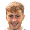 https://img.jingyuzhibol.com.cn/img/football/player/29cf61b53bb3f9eb401a4c1b8603d2b1.png
