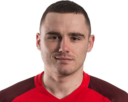 https://img.jingyuzhibol.com.cn/img/football/player/29d033a55e7461e4cfa670d45ba7b266.jpg