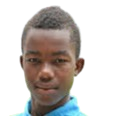 https://img.jingyuzhibol.com.cn/img/football/player/29d675a759811306fe9704690f7b4f67.png