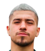 https://img.jingyuzhibol.com.cn/img/football/player/29d90695fdb32128107138a07aa32e5a.png