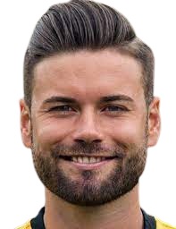 https://img.jingyuzhibol.com.cn/img/football/player/29dca6e86d4e52fe81abf3d887e19ddc.png