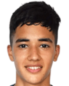 https://img.jingyuzhibol.com.cn/img/football/player/29e181d362373ff6bda0bfa430a0f9d2.png