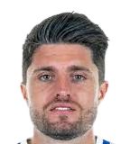 https://img.jingyuzhibol.com.cn/img/football/player/29e3723980c29eb3f6a938c3f583c72c.png