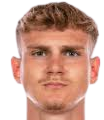 https://img.jingyuzhibol.com.cn/img/football/player/29e5f49423f6ba547cf0f17c0fee4480.png