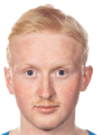 https://img.jingyuzhibol.com.cn/img/football/player/29e87771d4fe98777a6d10bf1688c128.png