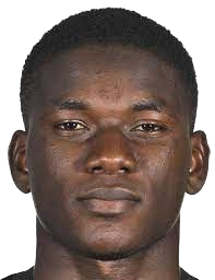 https://img.jingyuzhibol.com.cn/img/football/player/29ec0f398334b1509f5d9c990e65e305.png