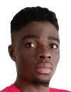 https://img.jingyuzhibol.com.cn/img/football/player/29edad36b79cca3db83c55a4ea499728.png