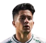 https://img.jingyuzhibol.com.cn/img/football/player/29edc7c6d5ab1123fbde5847aef05d4e.png