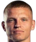 https://img.jingyuzhibol.com.cn/img/football/player/29ee5a53e911aa547c0825e57d5d09ce.png