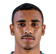 https://img.jingyuzhibol.com.cn/img/football/player/29efe656f47e77b695a1603d7a7d47b2.png