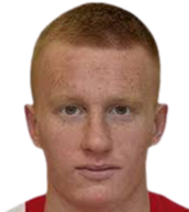 https://img.jingyuzhibol.com.cn/img/football/player/29f4f09f5e2352693ad1404315381cd9.png