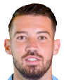 https://img.jingyuzhibol.com.cn/img/football/player/29f80bdc539384c57b8dcb4e25ed94f4.png