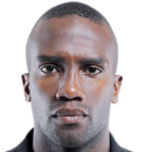 https://img.jingyuzhibol.com.cn/img/football/player/29f9144918460f5e26ac0f7db1de306b.png