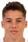 https://img.jingyuzhibol.com.cn/img/football/player/29f966a45703ee7f54d8ef852e6ecb30.png
