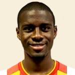https://img.jingyuzhibol.com.cn/img/football/player/29fc14807aa0c504c411ce805f117f96.png