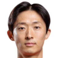 https://img.jingyuzhibol.com.cn/img/football/player/2a03cd17e3657b2c660373817fff57bb.png