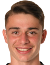 https://img.jingyuzhibol.com.cn/img/football/player/2a04b08a4f04cf6e8c5e7d11ec3ddb7d.png