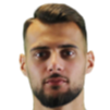 https://img.jingyuzhibol.com.cn/img/football/player/2a05af779b7416d19eed09b9837f38bd.png