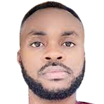 https://img.jingyuzhibol.com.cn/img/football/player/2a06748d1bf65944779f96b6b3488ed6.png